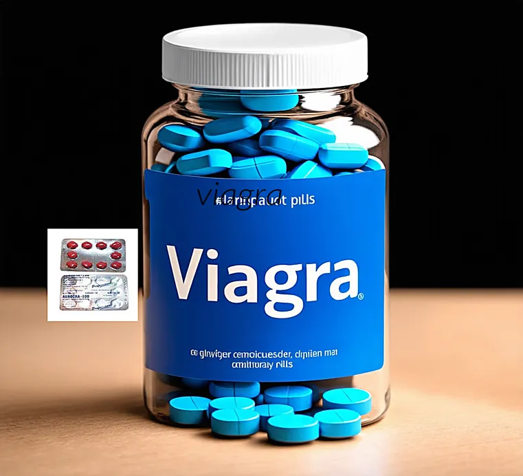 Viagra 1