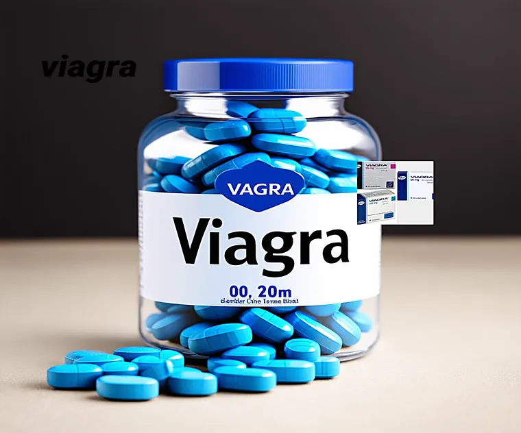 Viagra 2