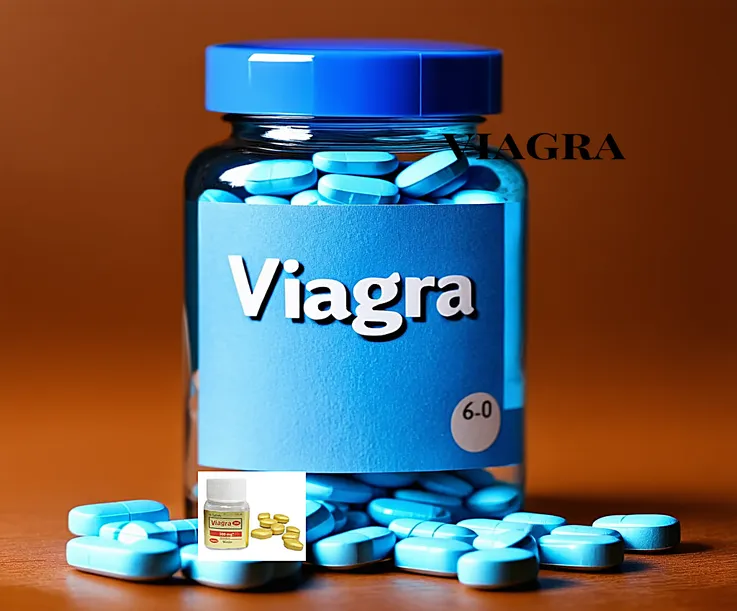 Viagra 3